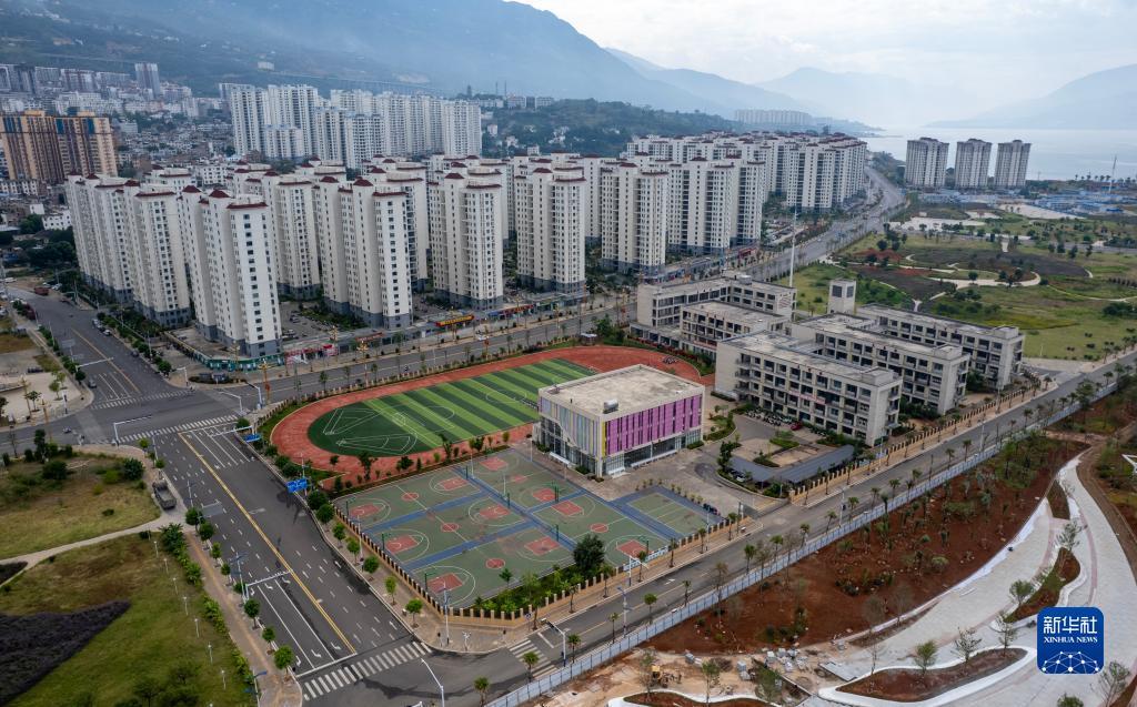 金兔娱乐棋牌