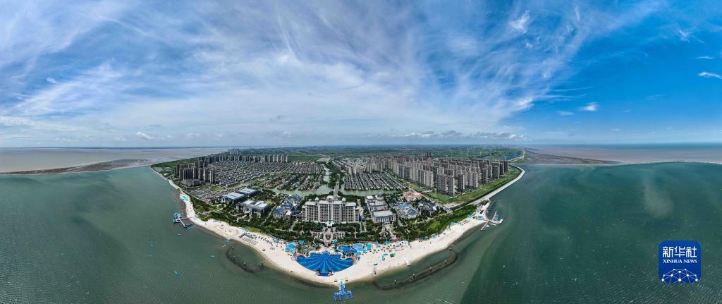 悠悠捕鱼游戏中心